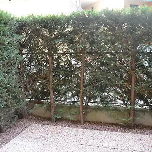  Appartamento Internazionale