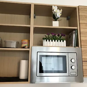  Appartamento Affitti Abano - Rent Abano
